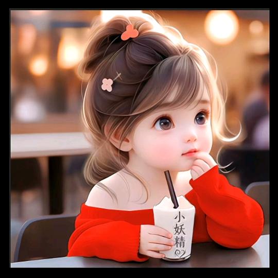 许你一世🌸繁花不负卿