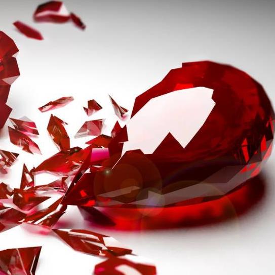 缘从园中圆（无心）