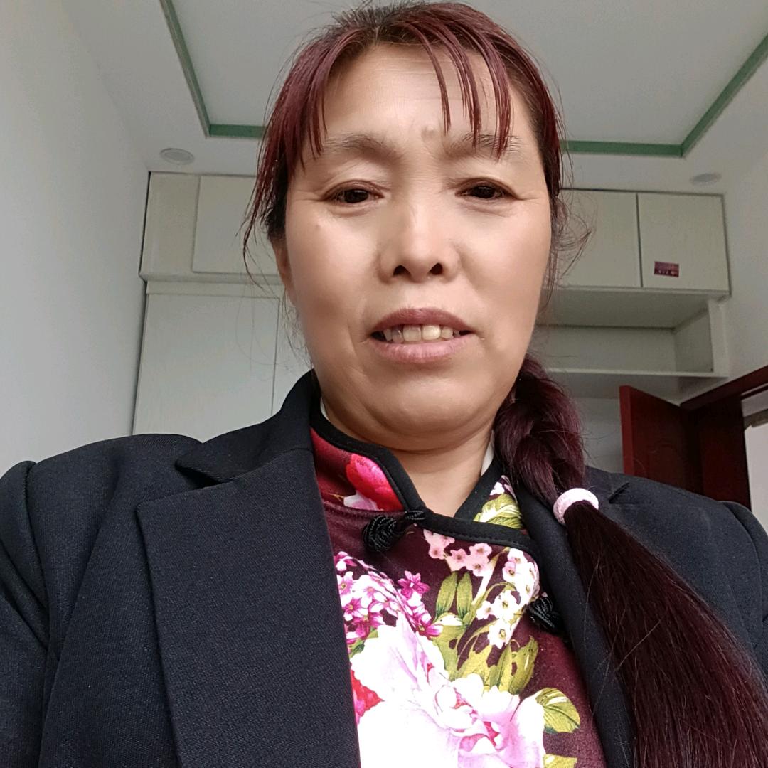 程凤不定时开播