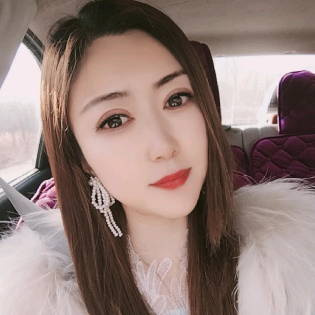 👑往后余生