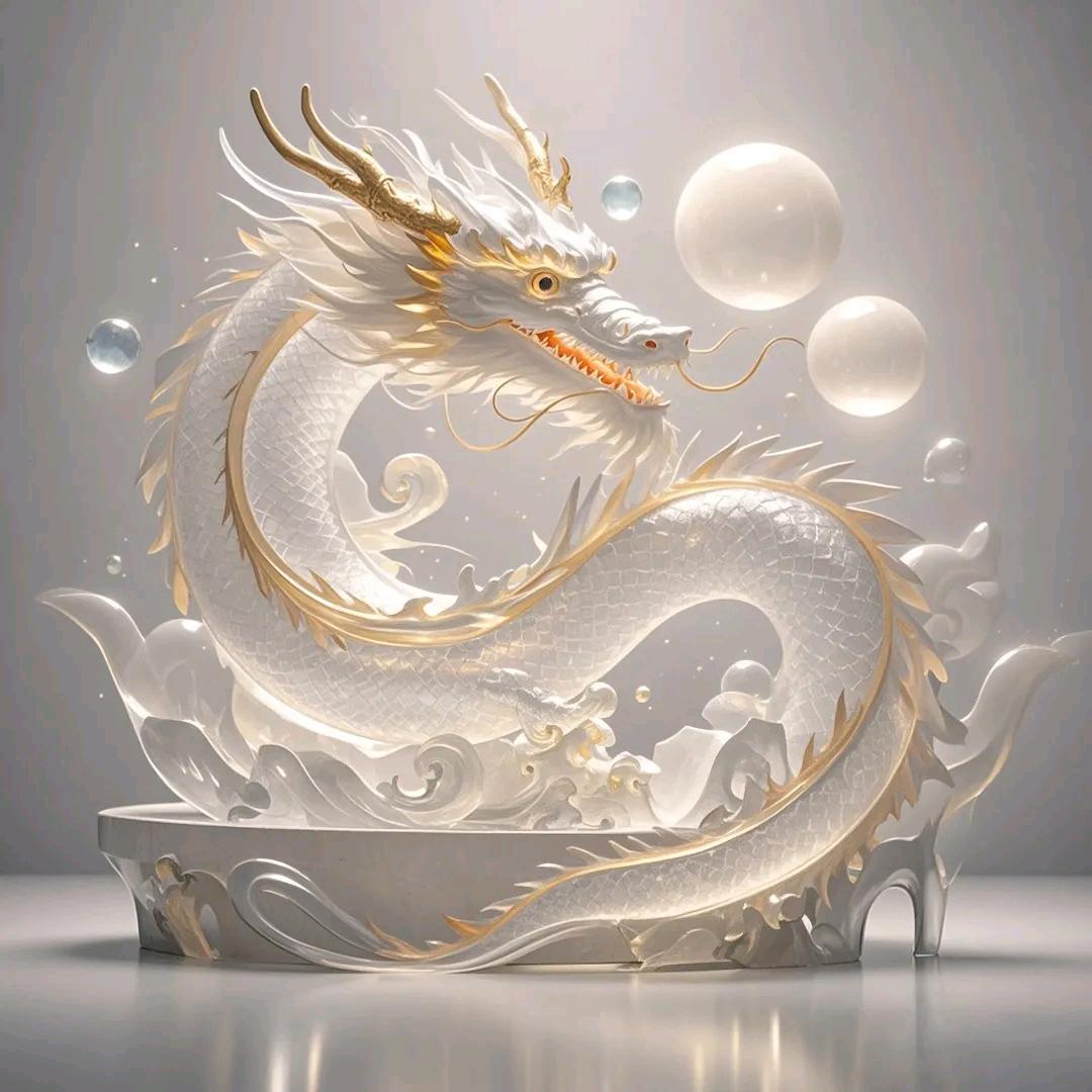 🐬🐬星辰大海💫💫