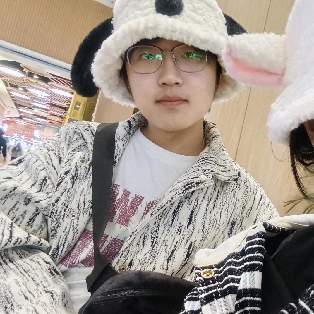 张有哈