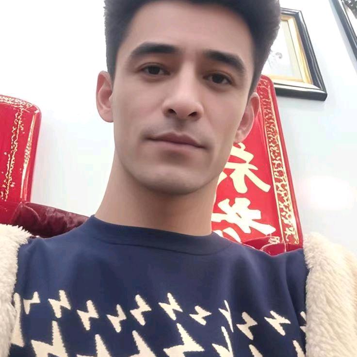 明仔