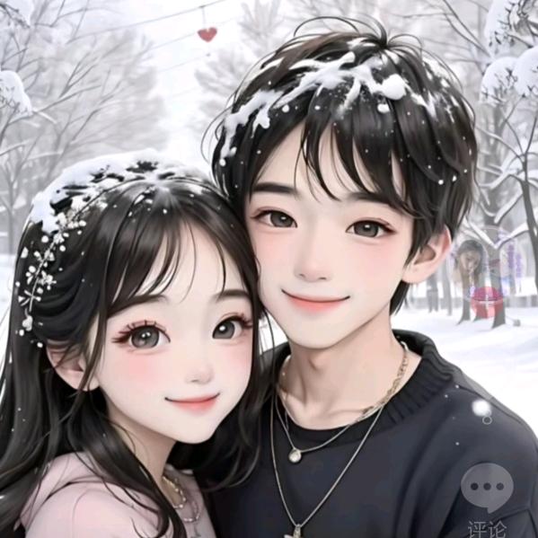 💍ღ᭄悆笙wo࿐錇珎
