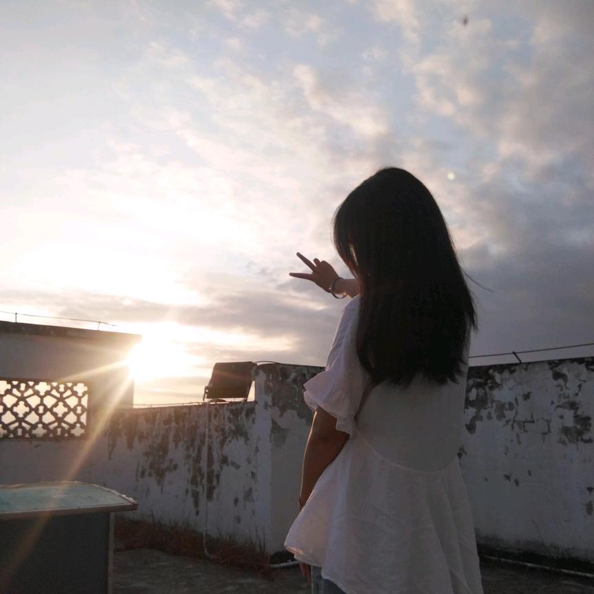 笙默(感谢支持)拒绝私聊