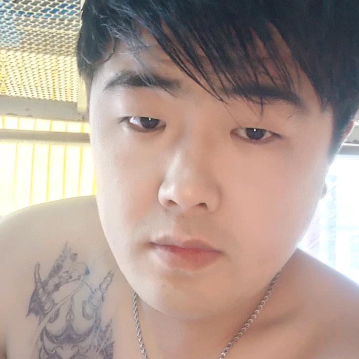 温县晓东哥