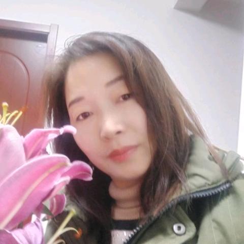 金美叶子