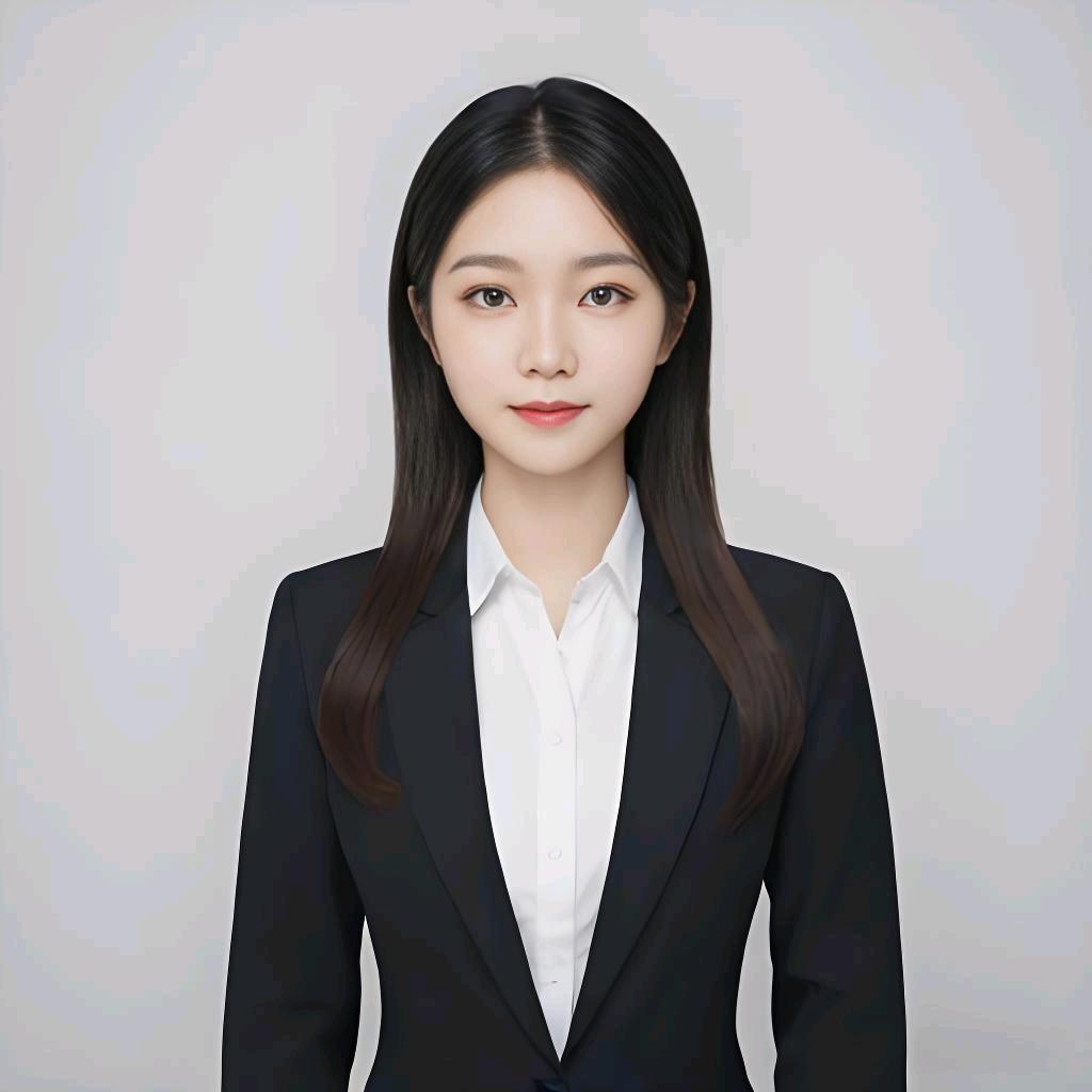 工厂招聘（就业中心）