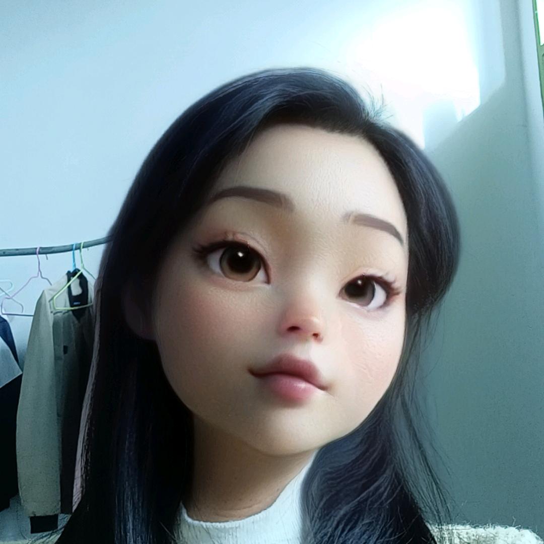 执子之手与子偕老