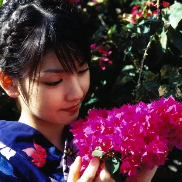 家和万事兴拒私聊