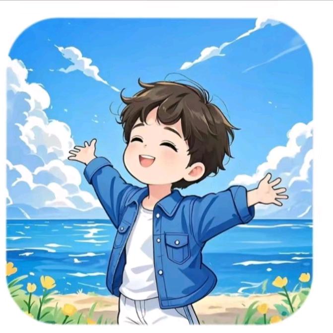 ✨⃢前⃢程⃢似⃢锦⃢✨