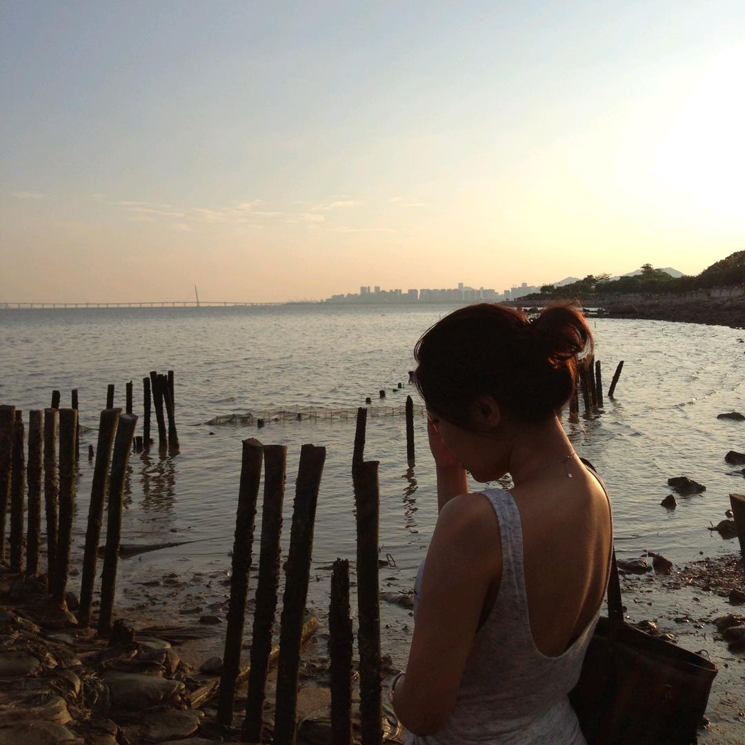 鬼魅𝕘𝕙𝕠𝕤𝕥