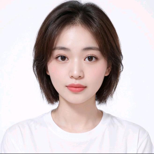 @徐家小妹
