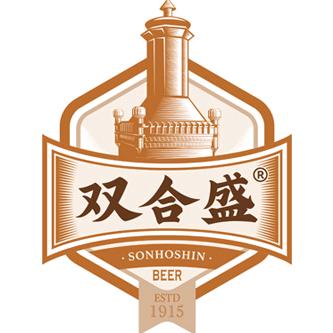 双合盛酒类旗舰店