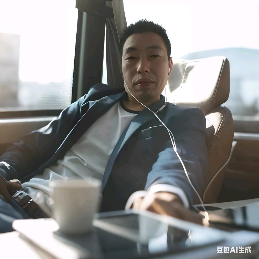 唯一
