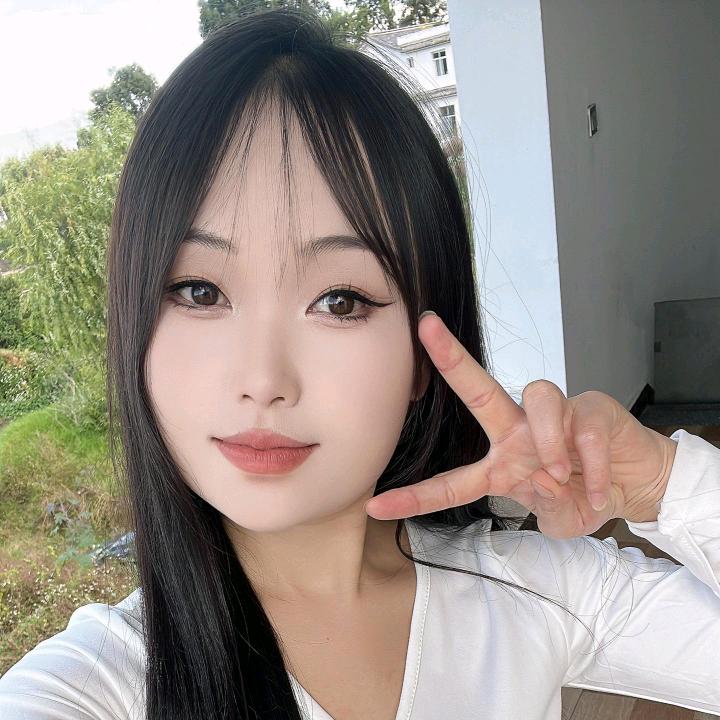 王丽红