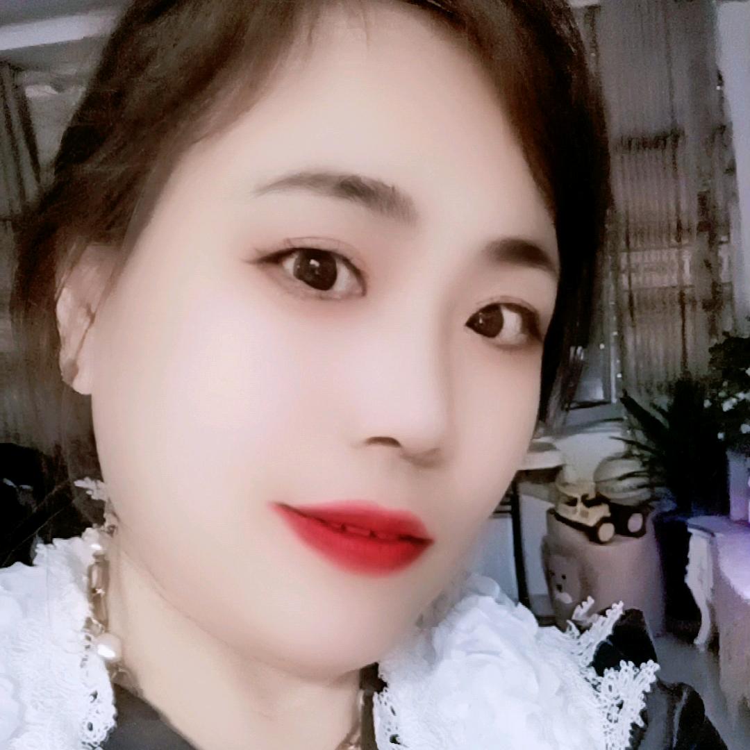 柳暗花明