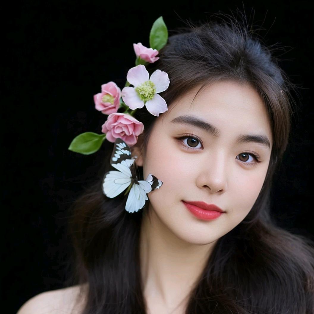 贾𝒥𝒾𝒶 ᥫᩣ   🍃