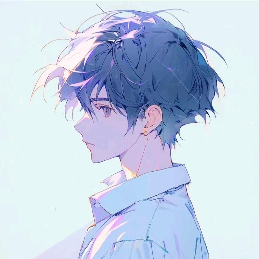 晚恨_球号评估