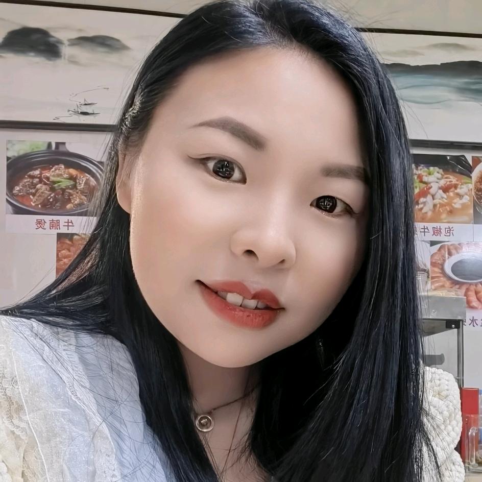 老地方川菜馆