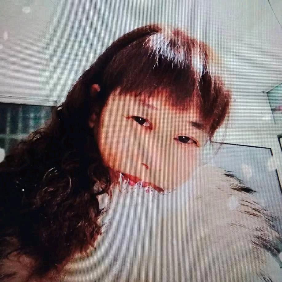 @芳