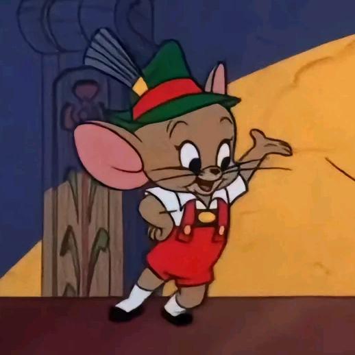 爱唱歌的小刘托尼💇