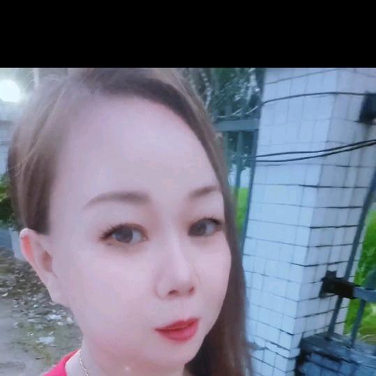 1身靠自己！拒绝私聊