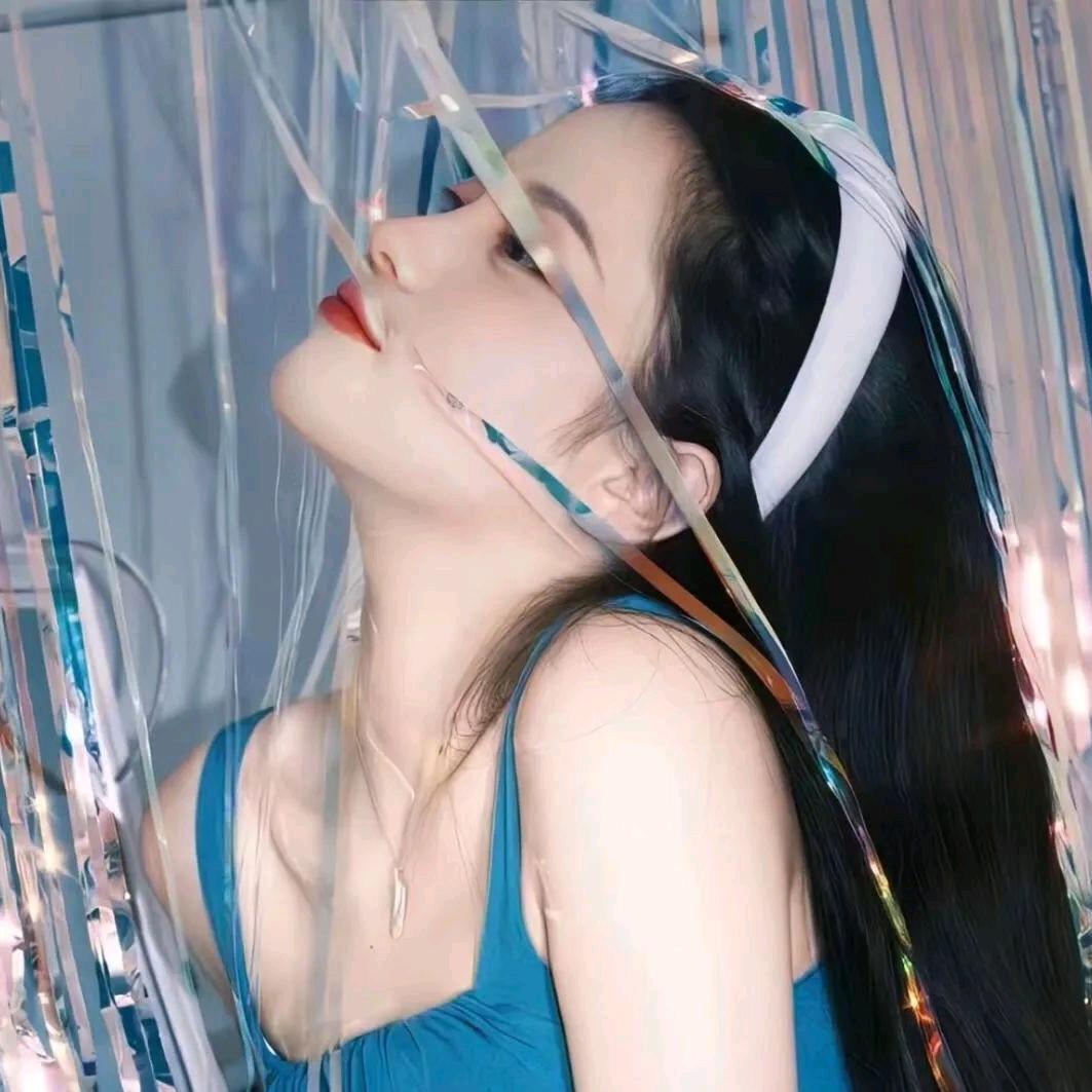 嫂子