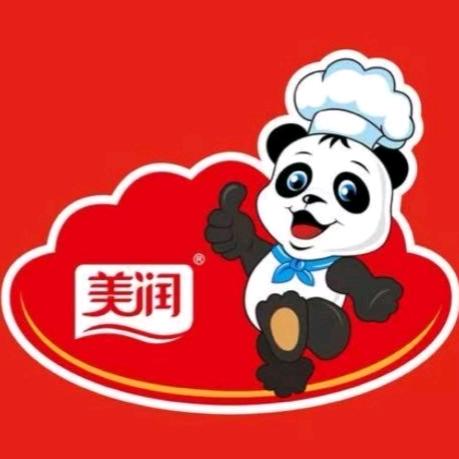 盐城美润水饺源头厂家批发直供
