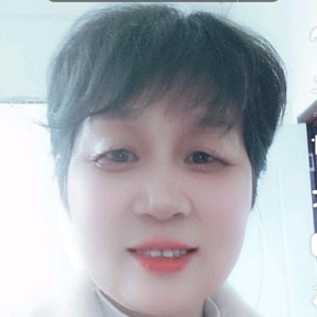 用户1902419211241老王