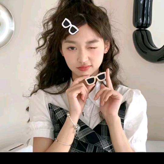 心情不好的时候，谁能懂我