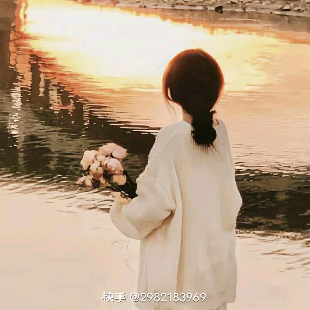 周启琼