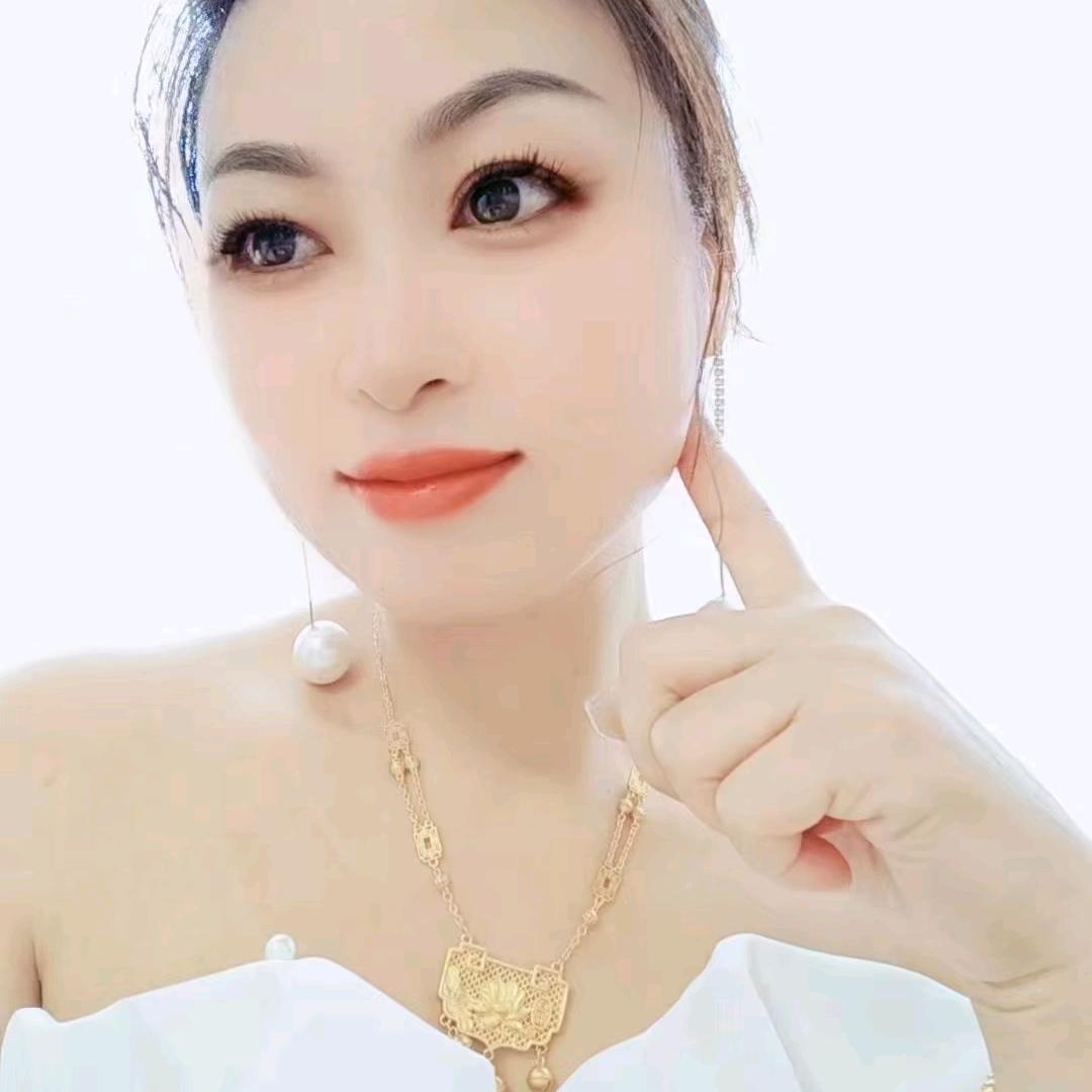 白富美2（等一个不离不弃的人）
