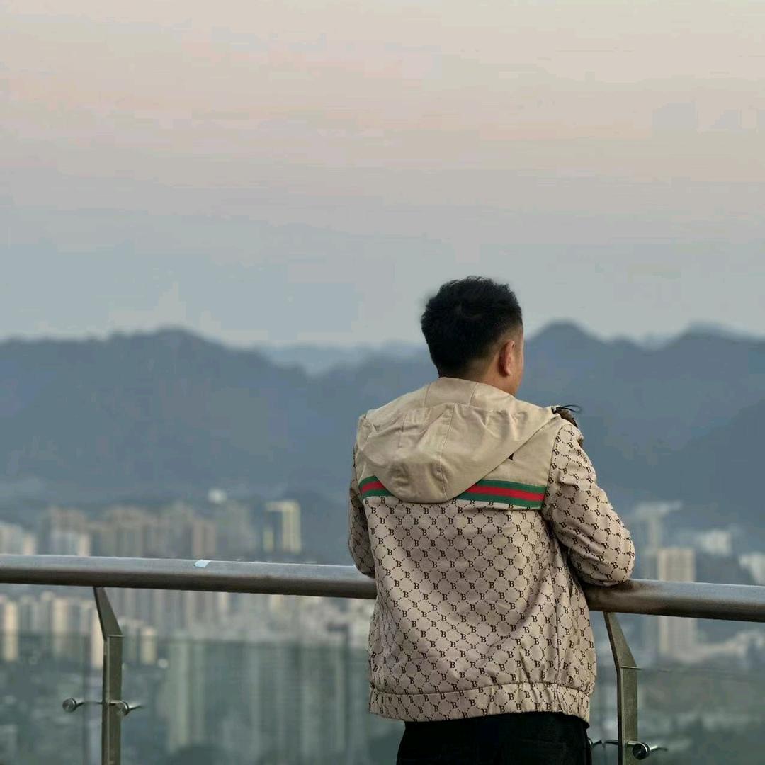瓦匠
