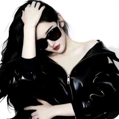 👑姐独宠一人💥