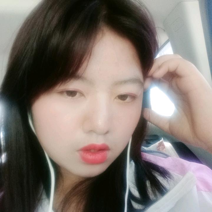 因为你不配，懂吗？