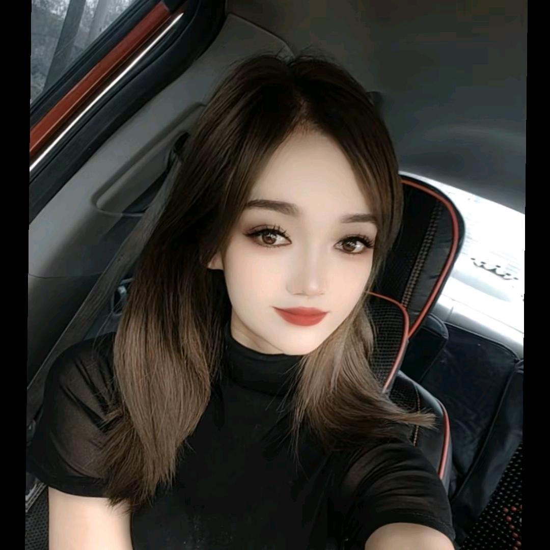 خالىدە 🧚‍♂️