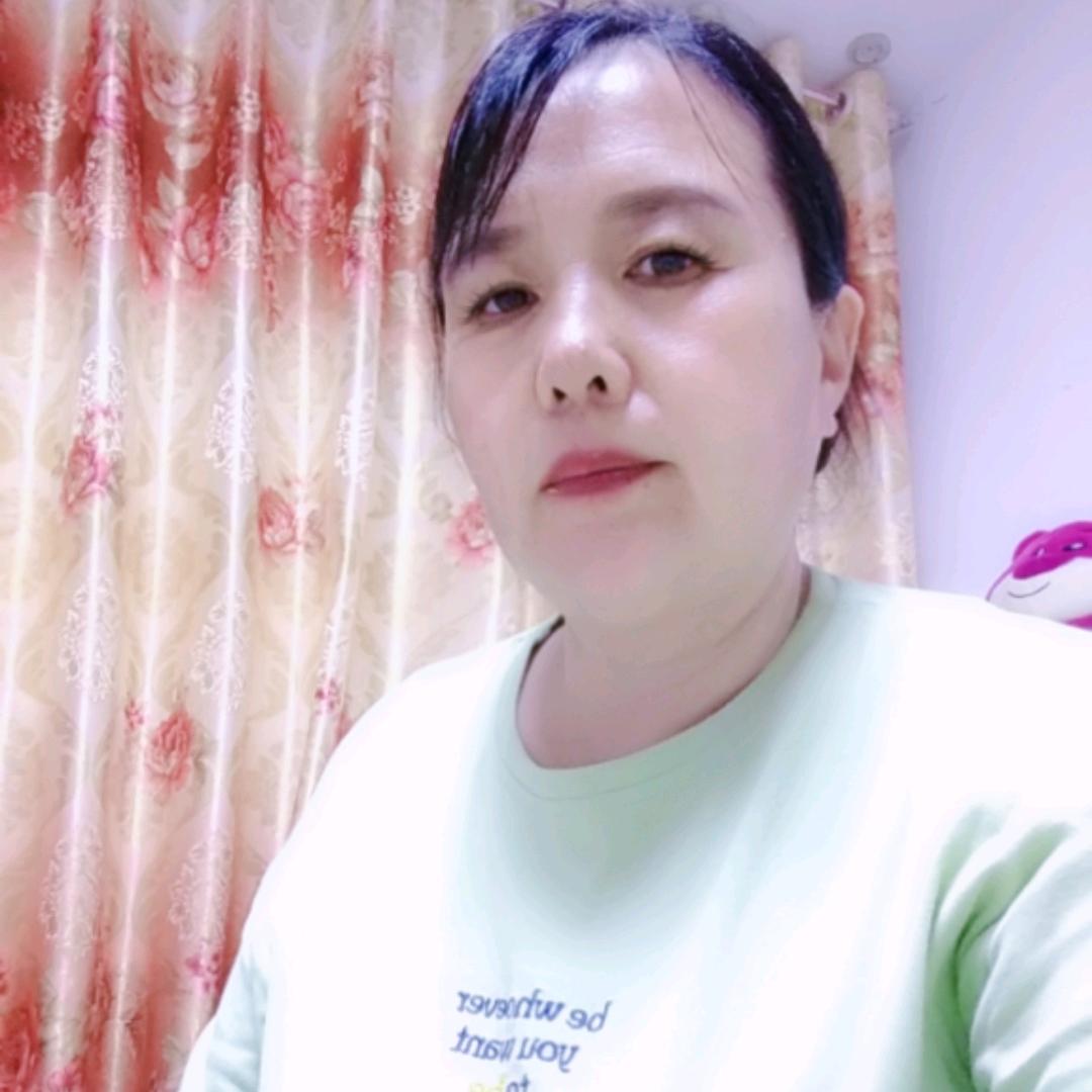 刘云姐(早上5点20)