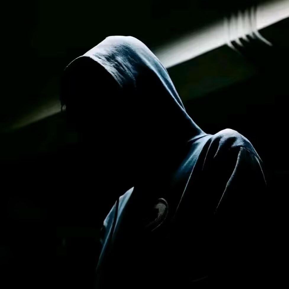 ـ٨ـﮩ空ﮩ٨ـ心ﮩ٨ـﮩ