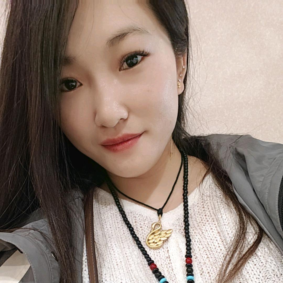 燕~撒把妹