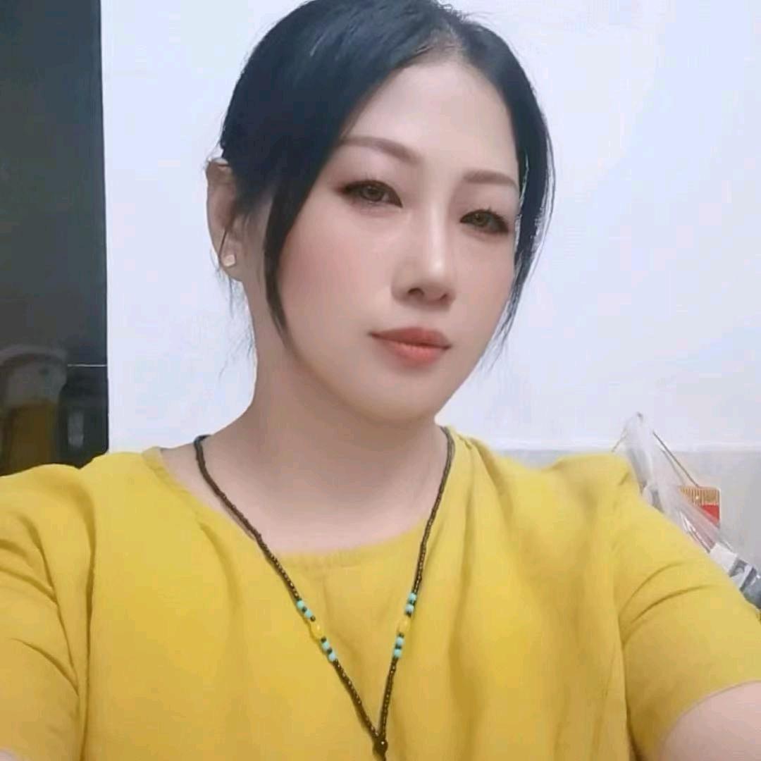 华姐教直播