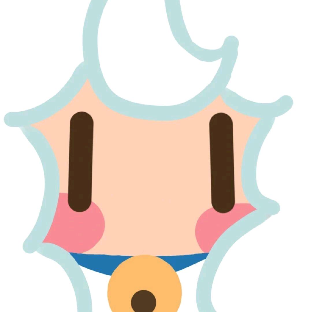 奥利