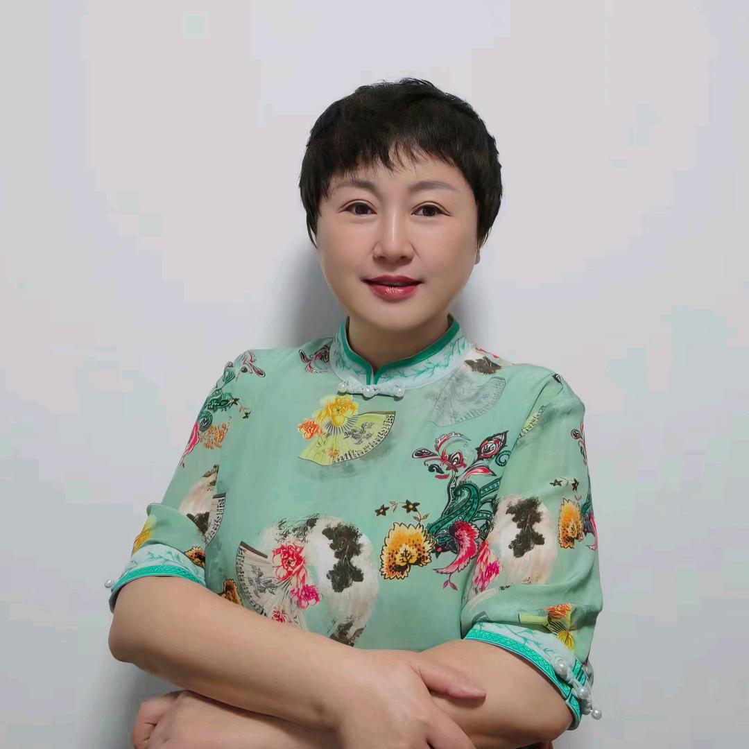 禧鸣调味品店（工厂直发）