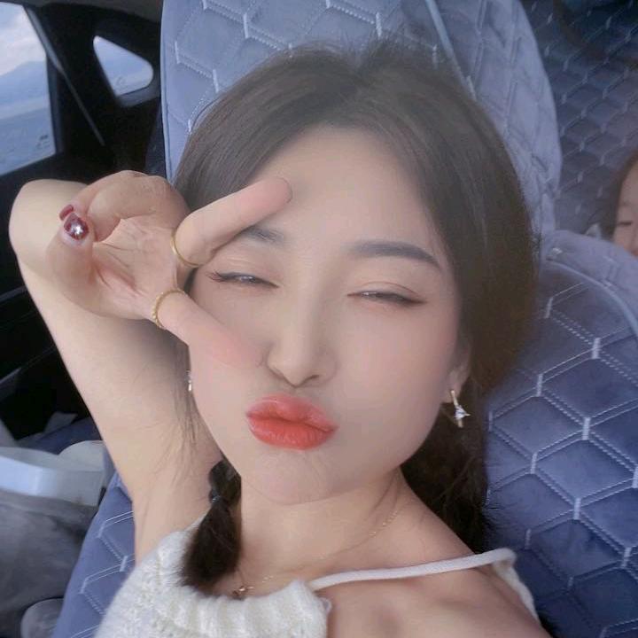 包包吖水循环相约美丽