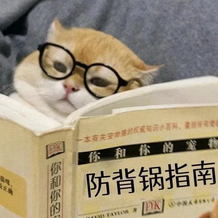 别这么没树枝🌴（看过凤凰传奇演唱会版）