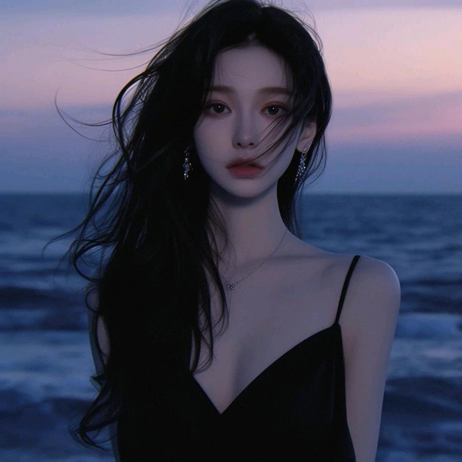 玉儿