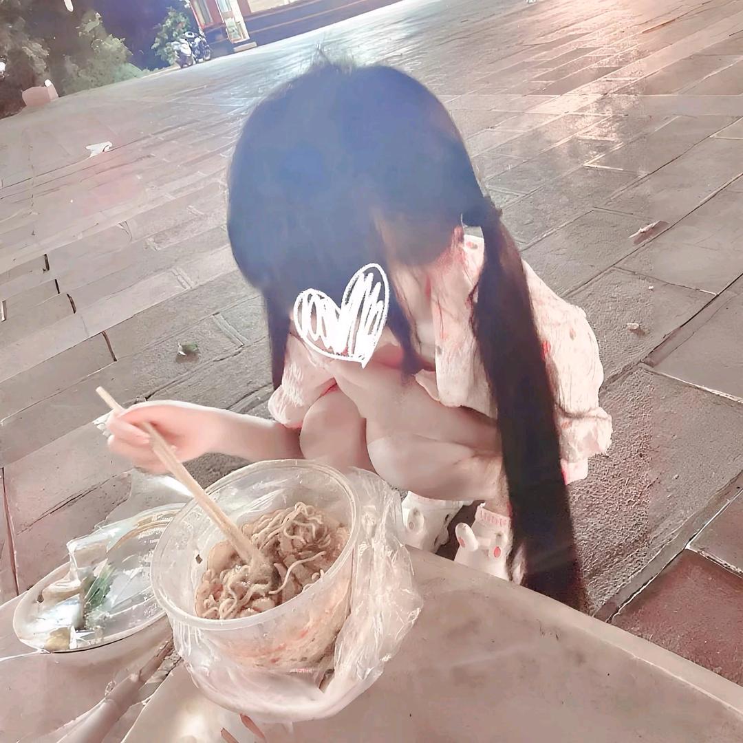 讨厌我的天真.