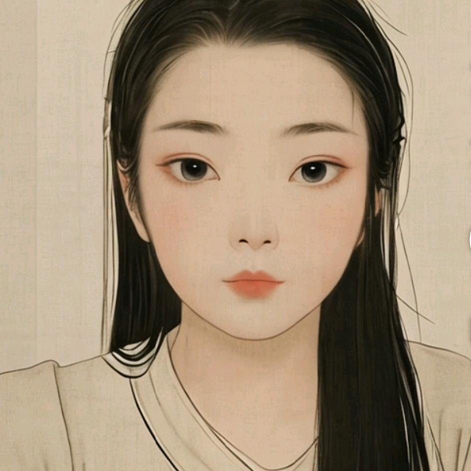 二妹