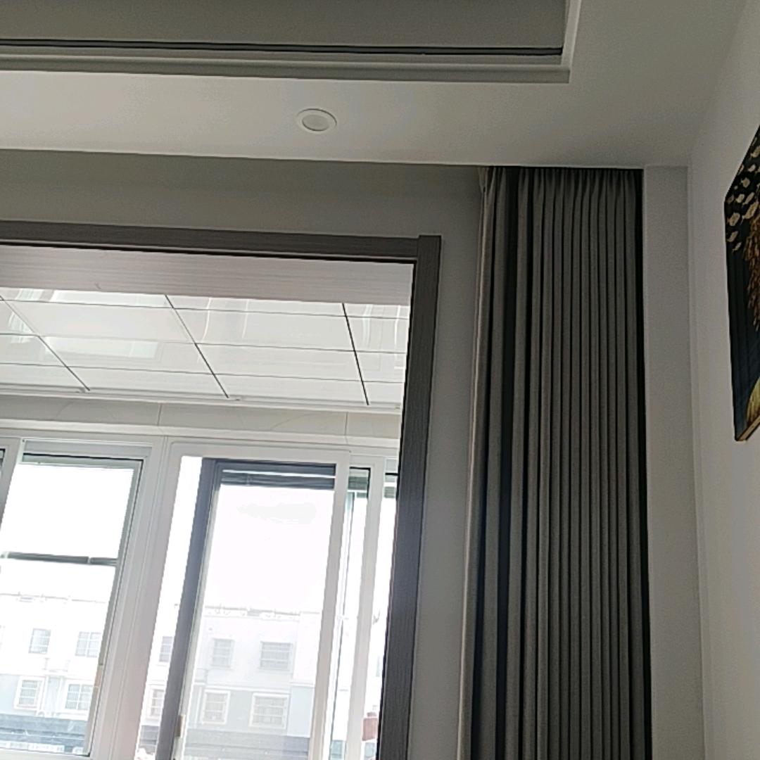 雾都浪漫