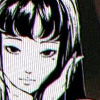 醒醒﹋o﹋